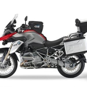 bmw r1200gs 02