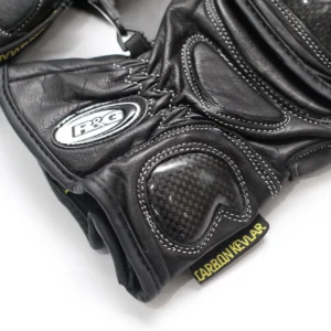 R&G GLOVES