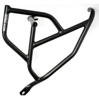 HONDA H'NESS CB350 HANDEL BAR RISERS