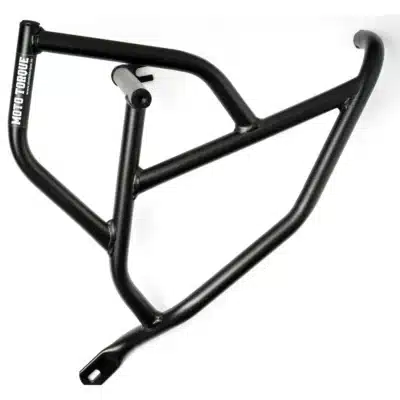 HONDA CB300R CRASH GUARD