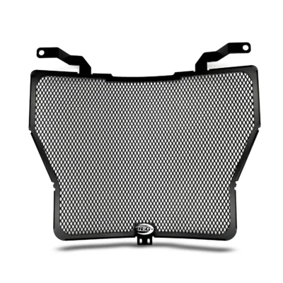 2015-2019 BMW S1000R RADIATOR GUARD