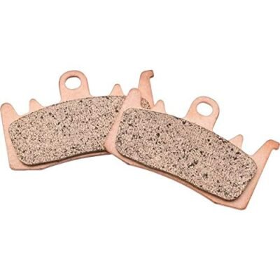 FA630HH - EBC Brake Pads
