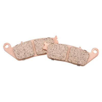 FA226HH- EBC Brake Pads