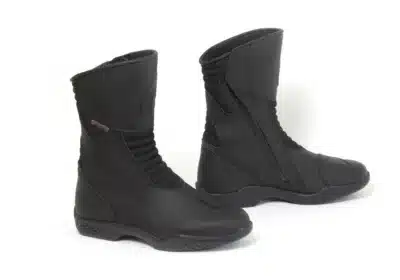 ARBY DRY BOOTS