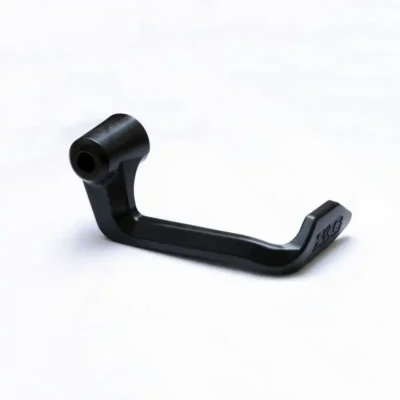 R&G MOULDED LEVER GUARD  S1000RR/HP4