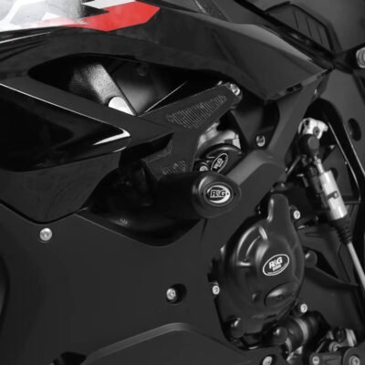 2023+ BMW S1000RR CRASH PROTECTOR