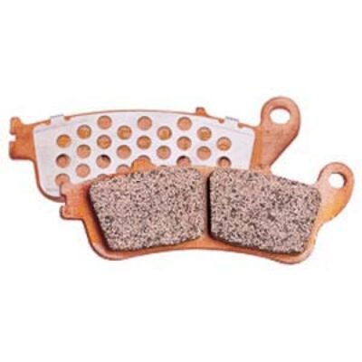 FA174HH - EBC Brake Pads