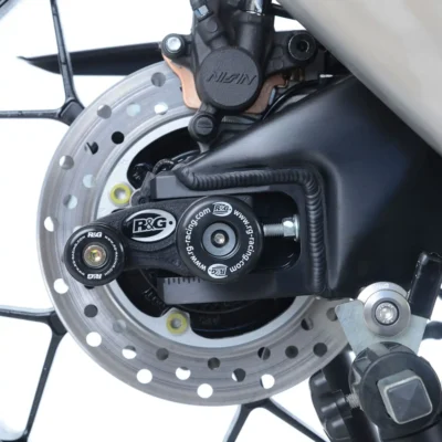 SWINGARM PROTECTOR HONDA CBR1000RR 17