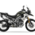 Triumph Tiger