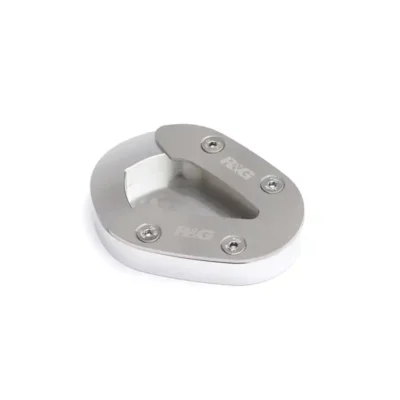 TRIUMPH TIGER EXPLORER KICKSTAND SHOE
