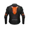 DSG ADV JACKET - Image 2