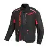 DSG ADV JACKET - Image 5