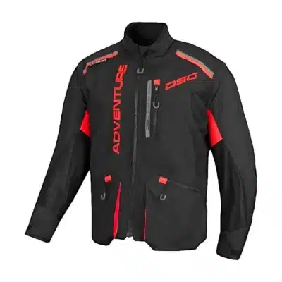 DSG ADV JACKET - Image 5