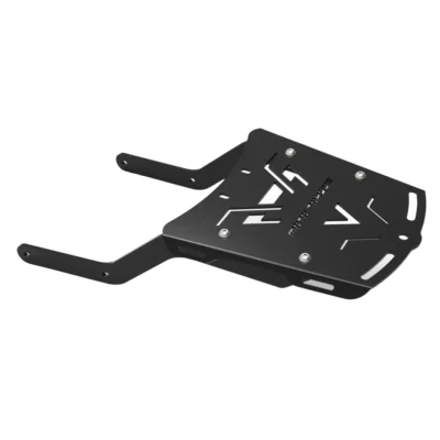 TRIUMPH SPEED 400 BACK REST