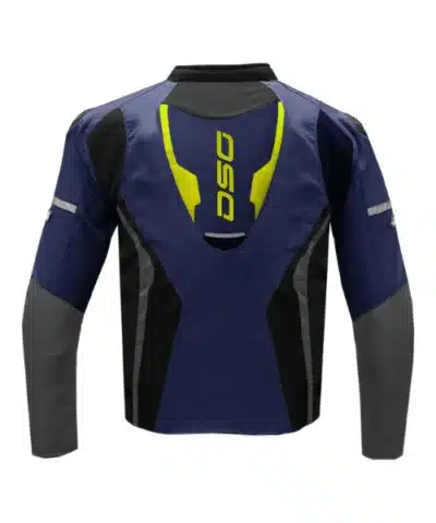 DSG APEX AIR JACKET - Image 2