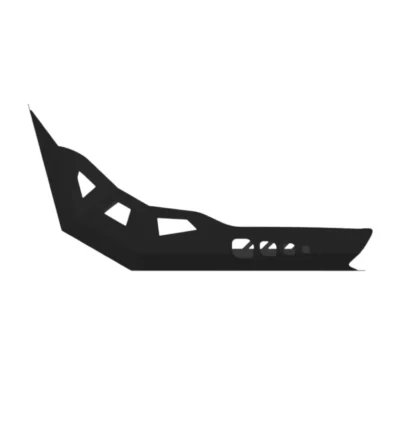 BMW G310 GS CRASH GUARD