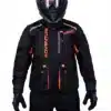 DSG ADV JACKET - Image 3