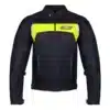DSG APEX AIR JACKET - Image 3