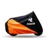 BIKE COVER