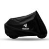 BIKE COVER - Image 2