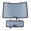 Radiator Gaurd - Image 4