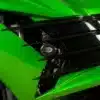 KAWASAKI ZX14/Z1000/VERSEY/NINJA 650 BAR END SLIDER - Image 2