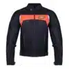 DSG APEX AIR JACKET