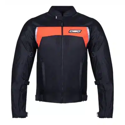 DSG APEX AIR JACKET
