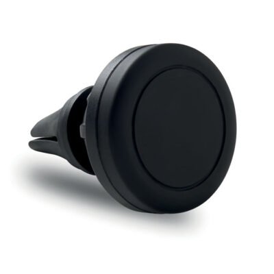 CAR VENT