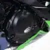 KAWASAKI ZX14/Z1000/VERSEY/NINJA 650 BAR END SLIDER - Image 5