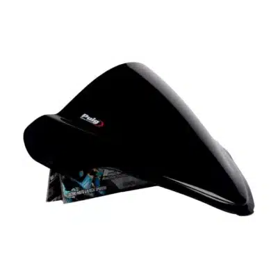 PUIG Wind Screen