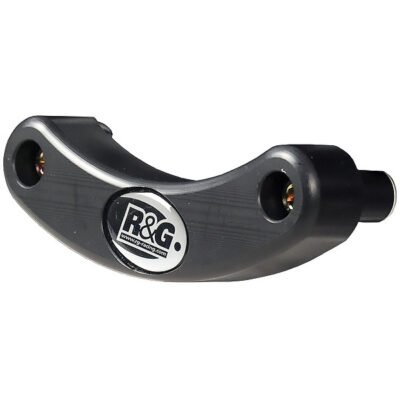 TRIUMPH SPEED TRIPLE ENGiNE CASE SLIDER