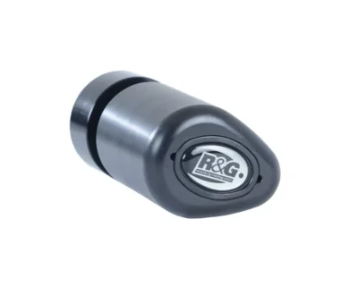 VERSYS 650 CRASH PROTECTOR