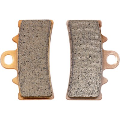 FA442/4HH - EBC Brake Pads