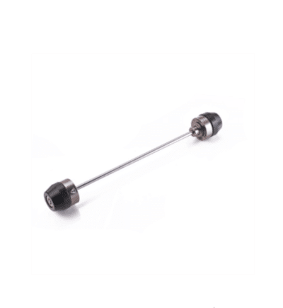 TRIUMPH TIGER 800 XCX / XRX FORK PROTECTOR