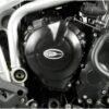 TIGER 800 XCX / XRX BAR END SLIDER - Image 2