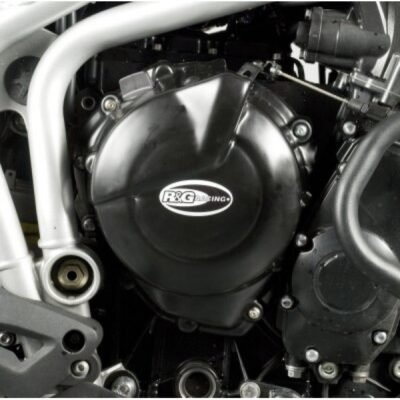 TIGER 800 XCX / XRX BAR END SLIDER - Image 2