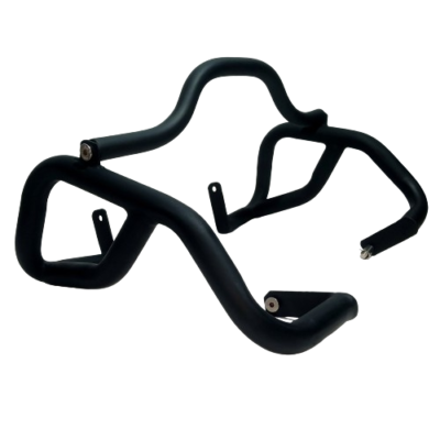 TRIUMPH SPEED 400 CRASH GUARD